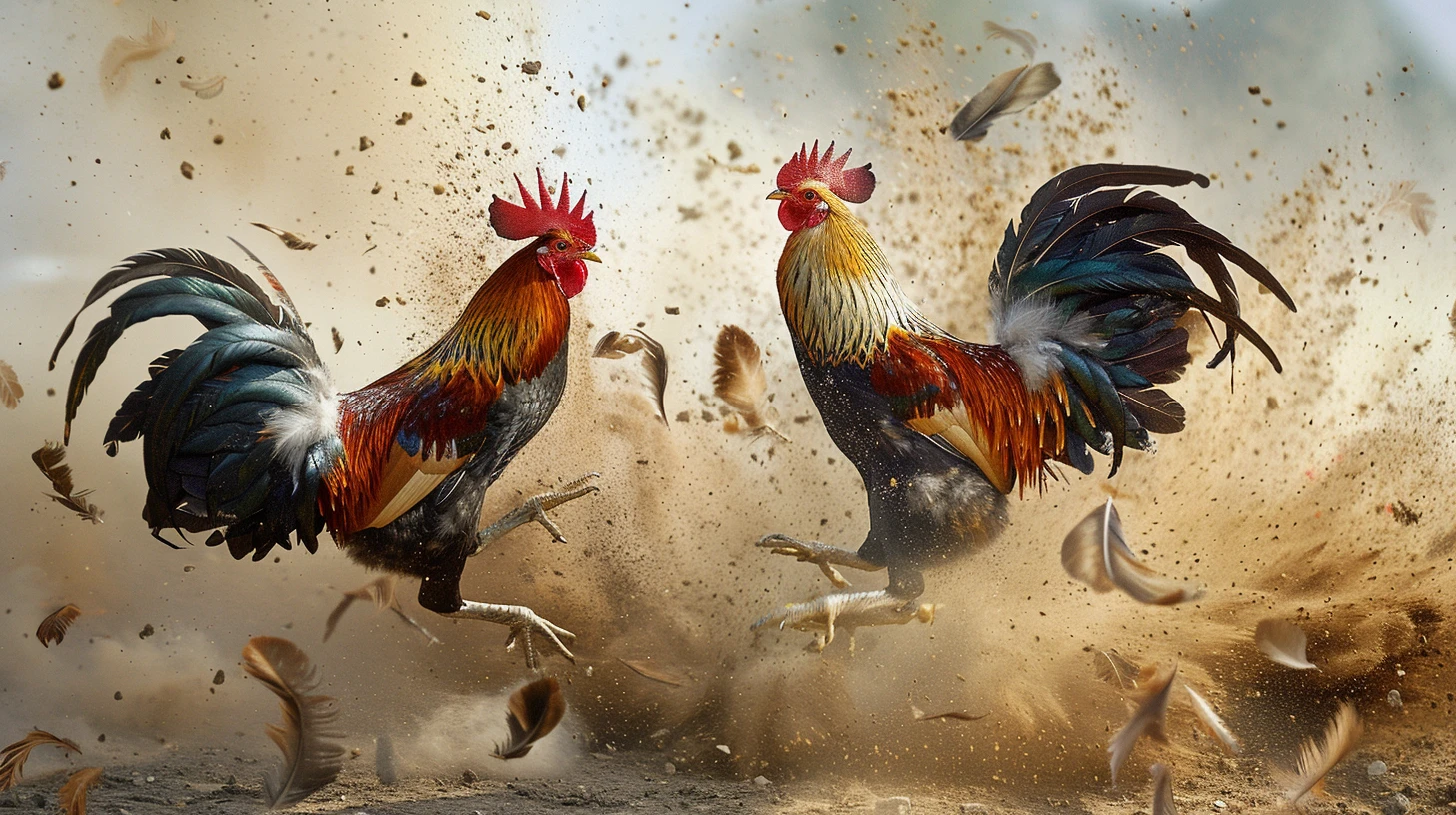 Khám Phá Thế Giới Của 118bet và Những Lợi Ích Khi Chơi Xổ Số Online