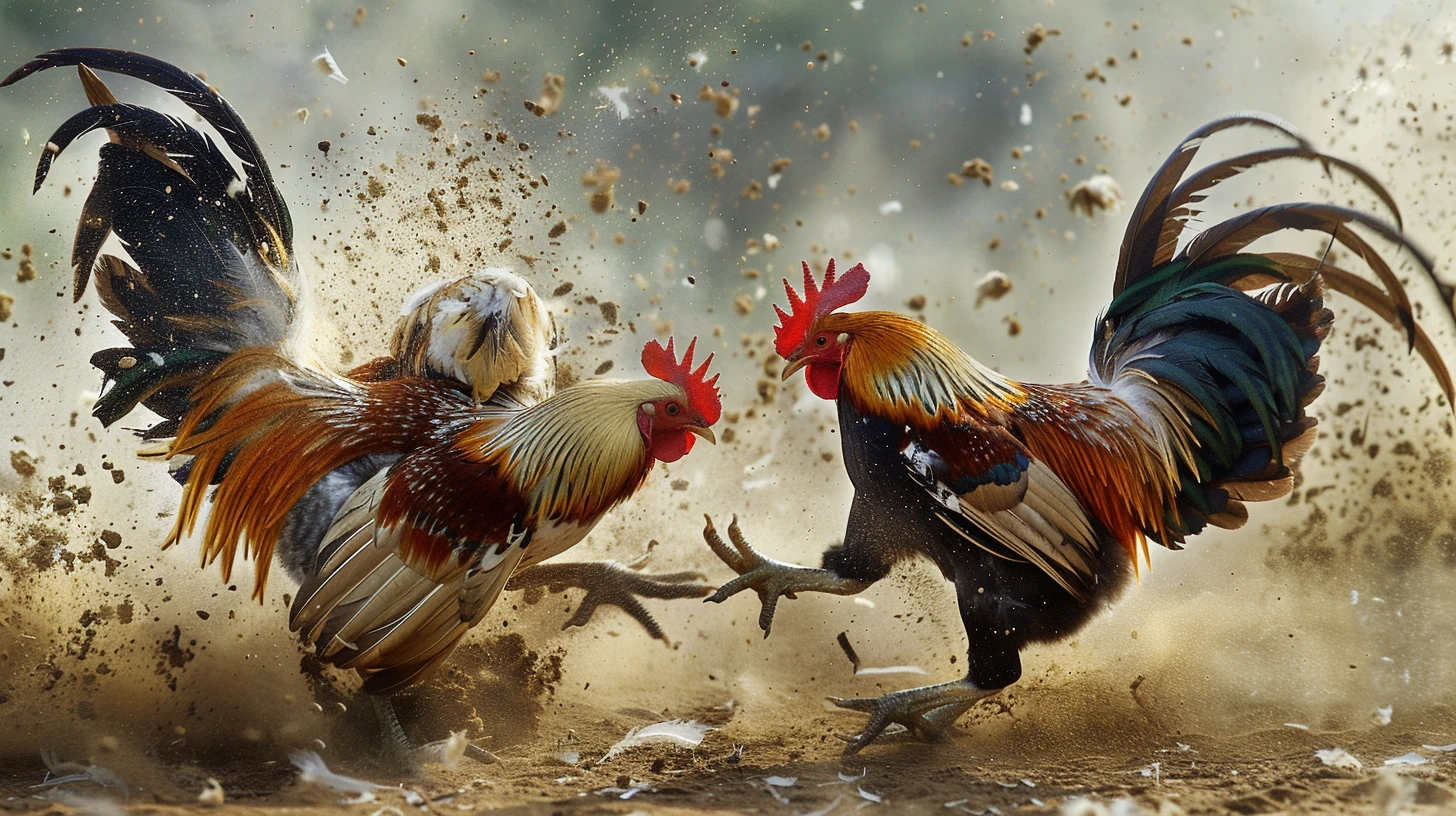 Khám Phá Thế Giới Của 118bet và Những Lợi Ích Khi Chơi Xổ Số Online