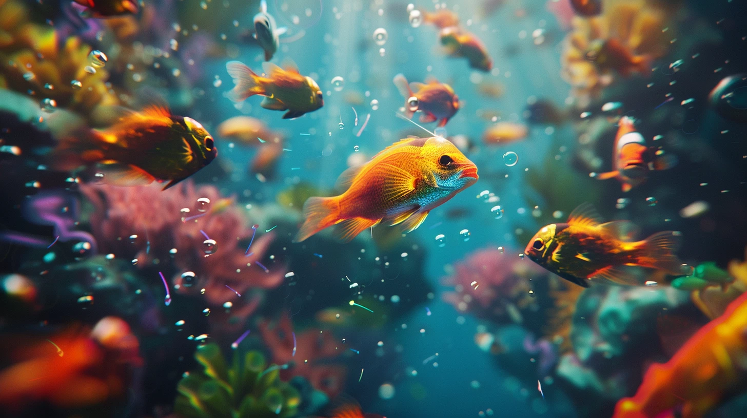 Khám Phá JJ88 và Những Điểm Nổi Bật Trong Thế Giới Giải Trí Trực Tuyến