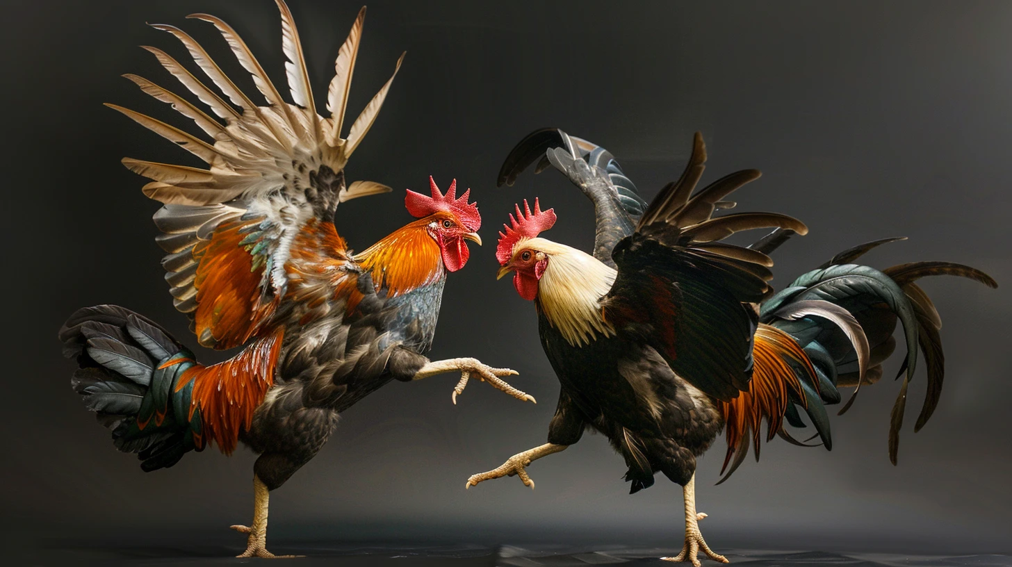 Khám Phá Thế Giới Game Online Tại jj88.com Với Wild Đạo Tặc