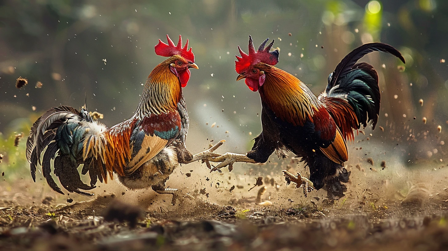 Khám Phá Thế Giới Game Online Tại jj88.com Với Wild Đạo Tặc