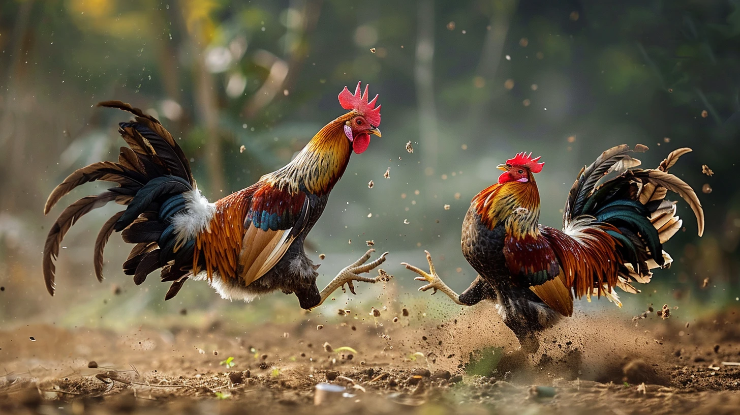 Khám Phá Thế Giới Game Online Tại jj88.com Với Wild Đạo Tặc