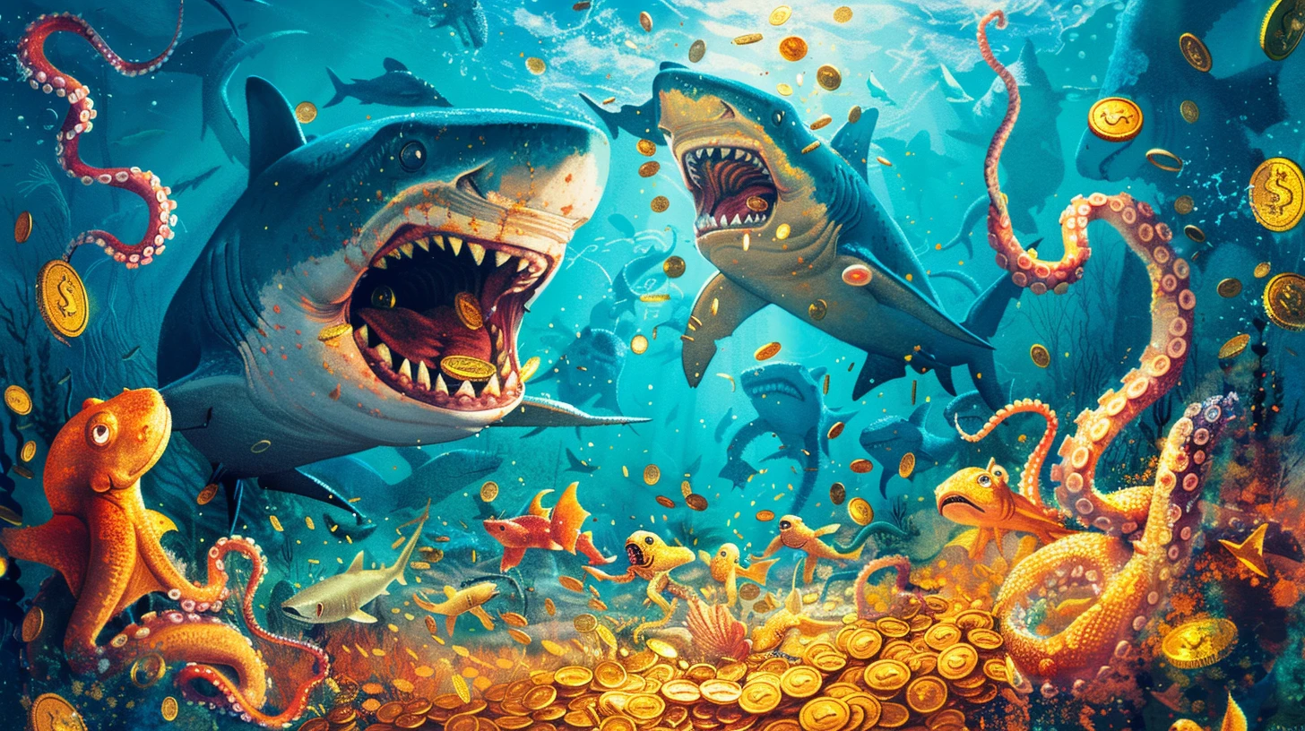 Khám Phá Thế Giới Xổ Số Online với 118bet