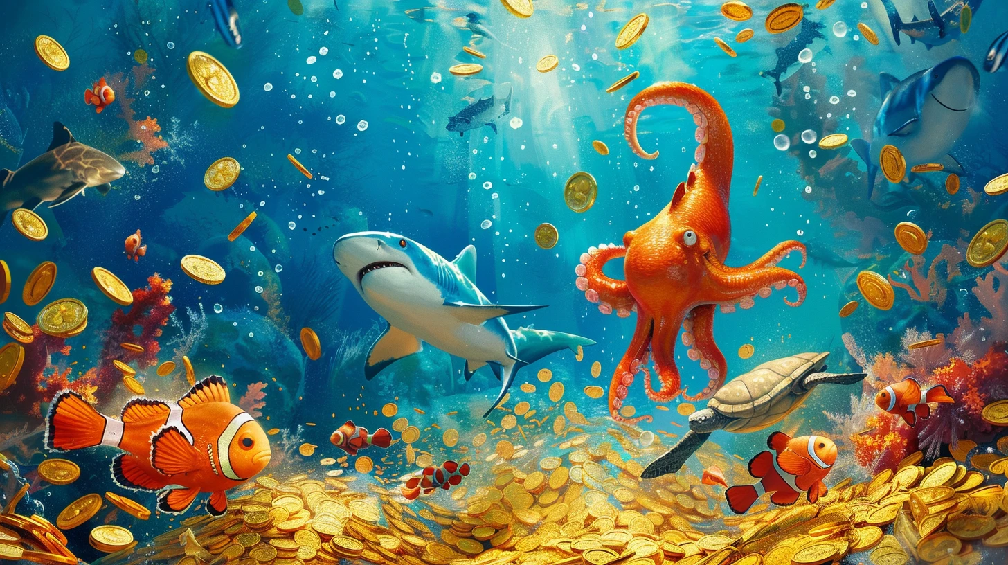 Khám Phá Thế Giới Xổ Số Online với 118bet