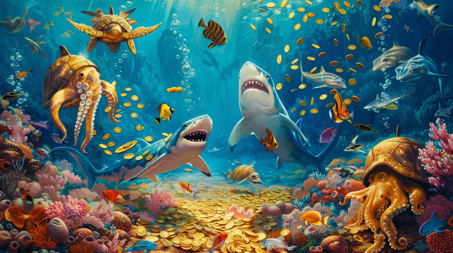 Khám Phá Thế Giới Xổ Số Online với 118bet