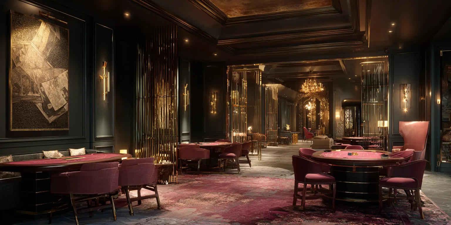 Khám Phá Galaxy 6623A và Những Điều Cần Biết Về Gà Tre Giá Bao Nhiêu