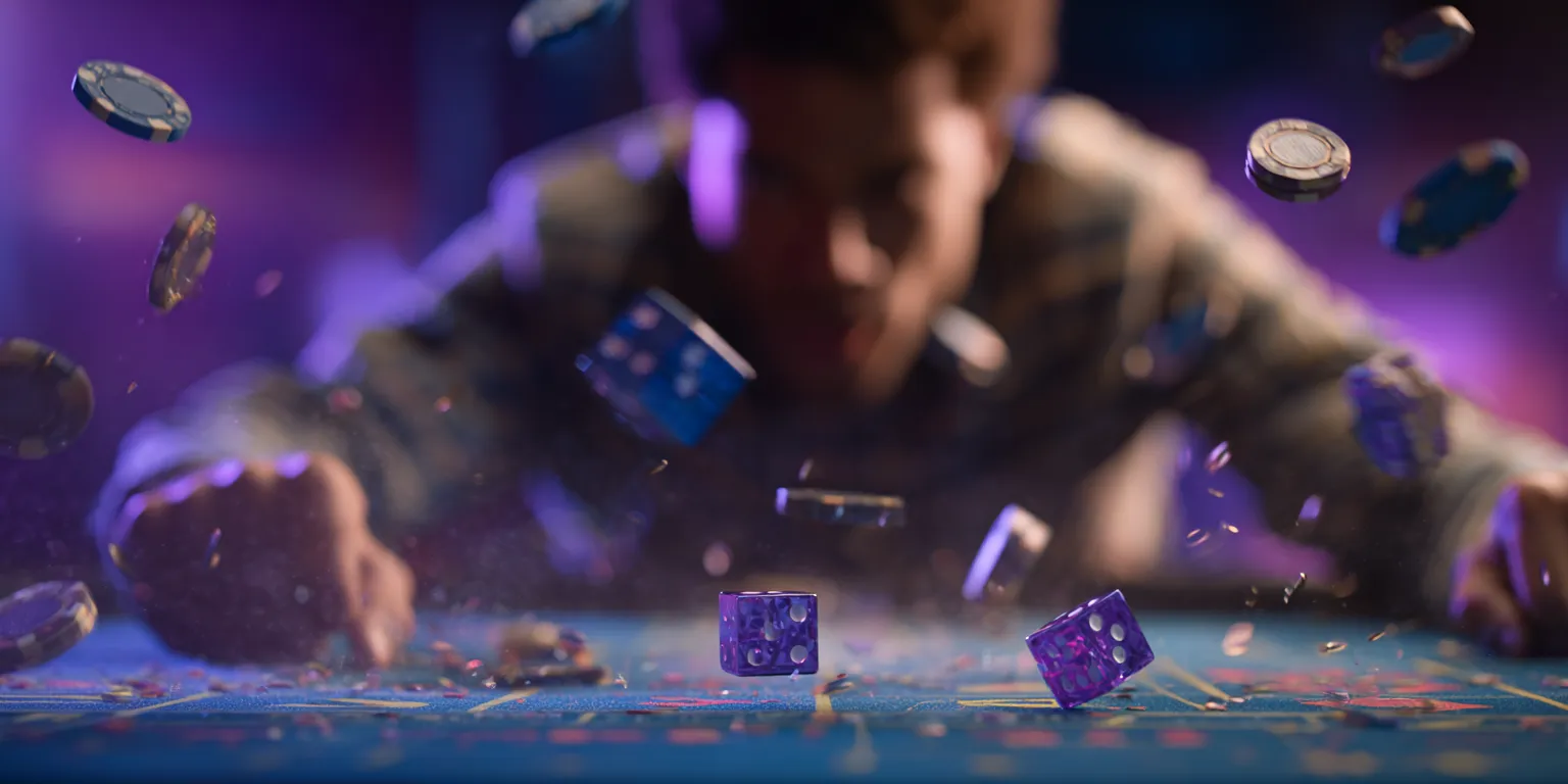 Khám Phá Galaxy 6623A và Những Điều Cần Biết Về Gà Tre Giá Bao Nhiêu