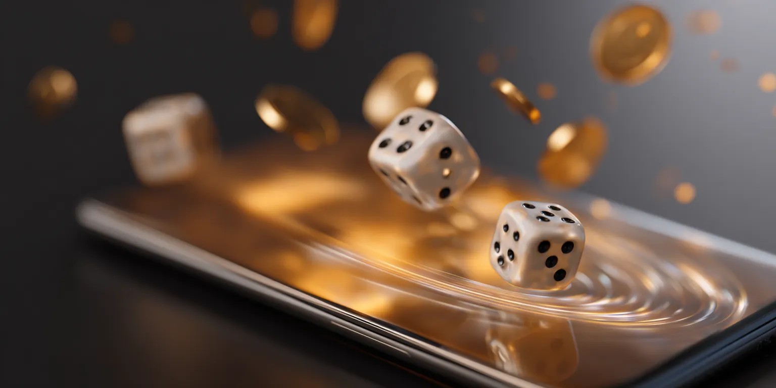 Khám Phá FCB88: Lựa Chọn Tốt Nhất Trong Giải Trí Trực Tuyến