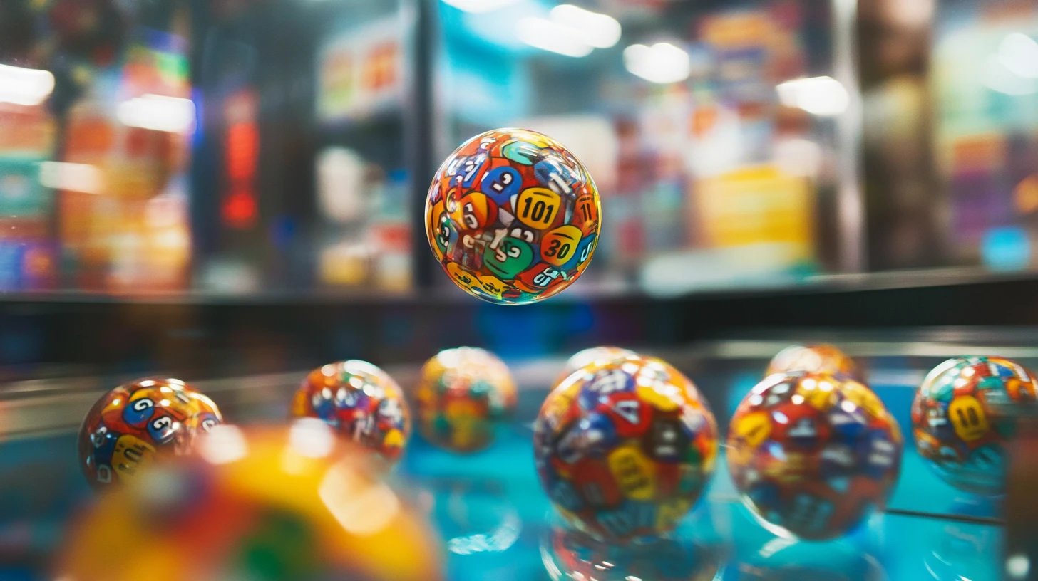 Tìm Hiểu Về Loto288: Trải Nghiệm Chơi Game Đỉnh Cao