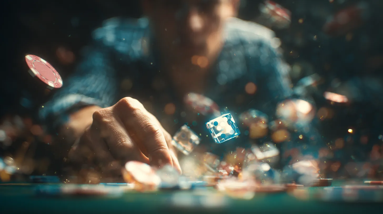 Tìm Hiểu Về Loto288: Trải Nghiệm Chơi Game Đỉnh Cao