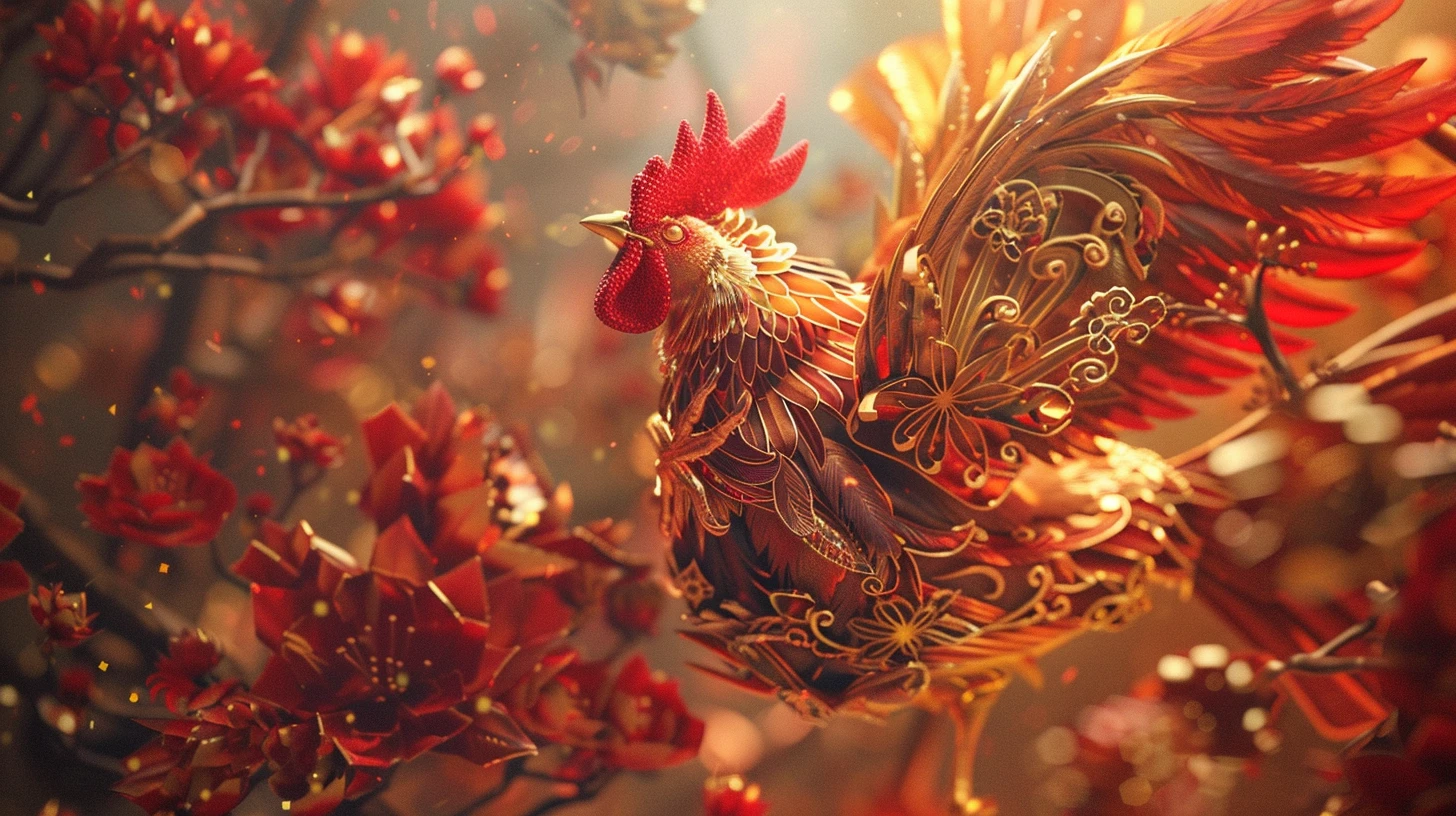 Khám Phá Thế Giới Công Nghệ và Giải Trí: Flycam E88 Pro Max và Các Trò Chơi Trực Tuyến