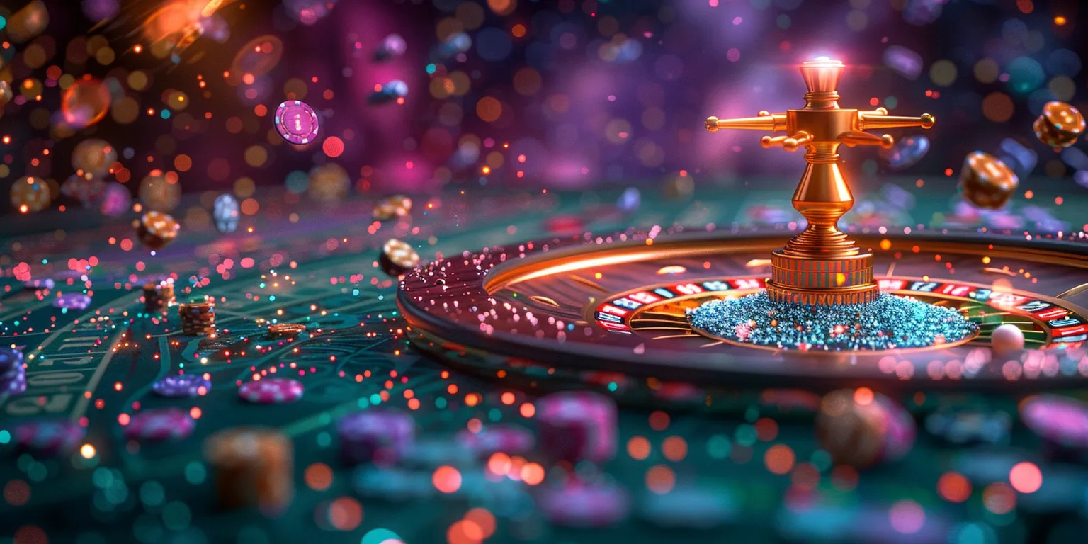 Khám Phá Thế Giới Az888: Đá Gà, Game Slot và Những Câu Hỏi Thú Vị