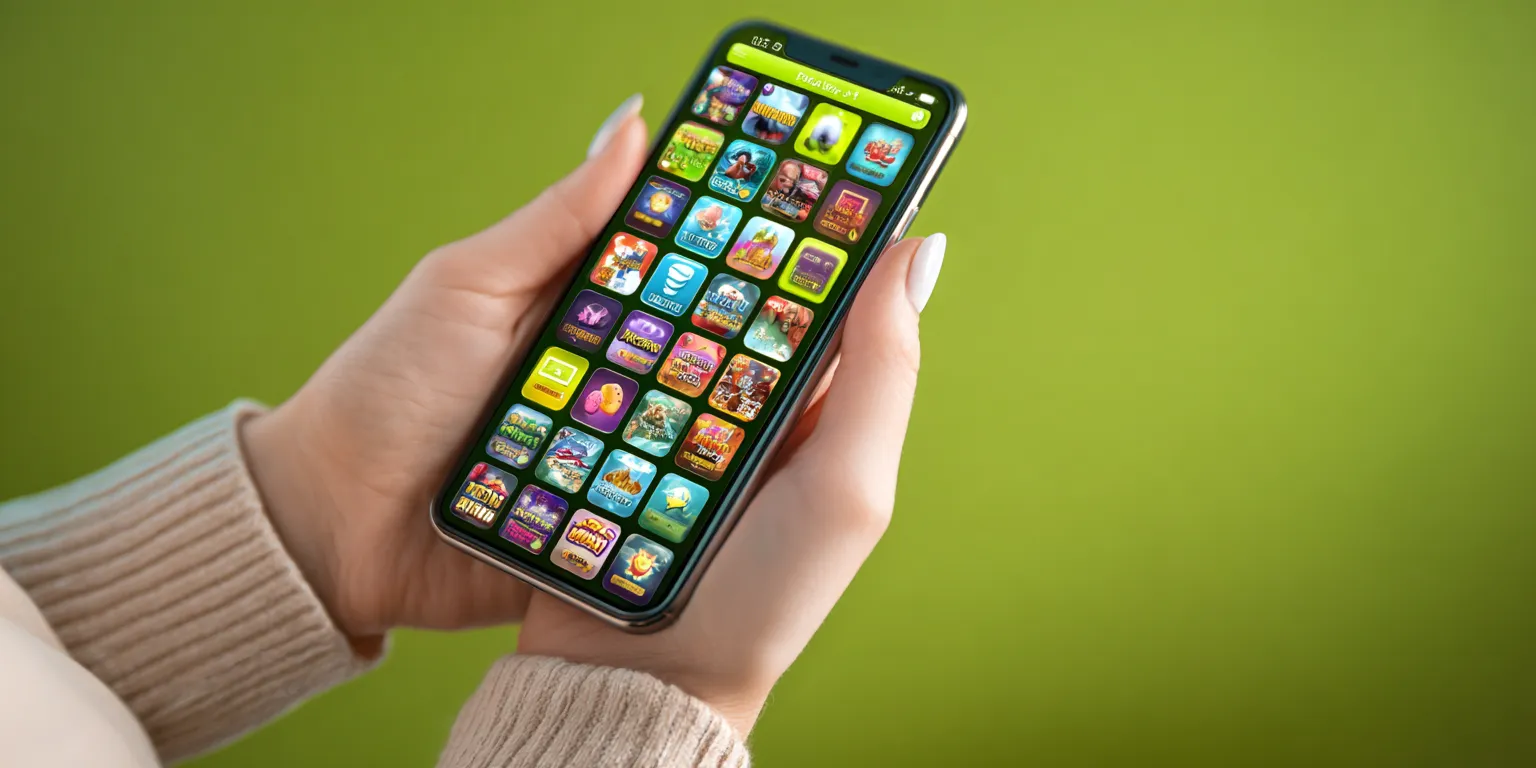 Khám Phá Thế Giới Az888: Đá Gà, Game Slot và Những Câu Hỏi Thú Vị