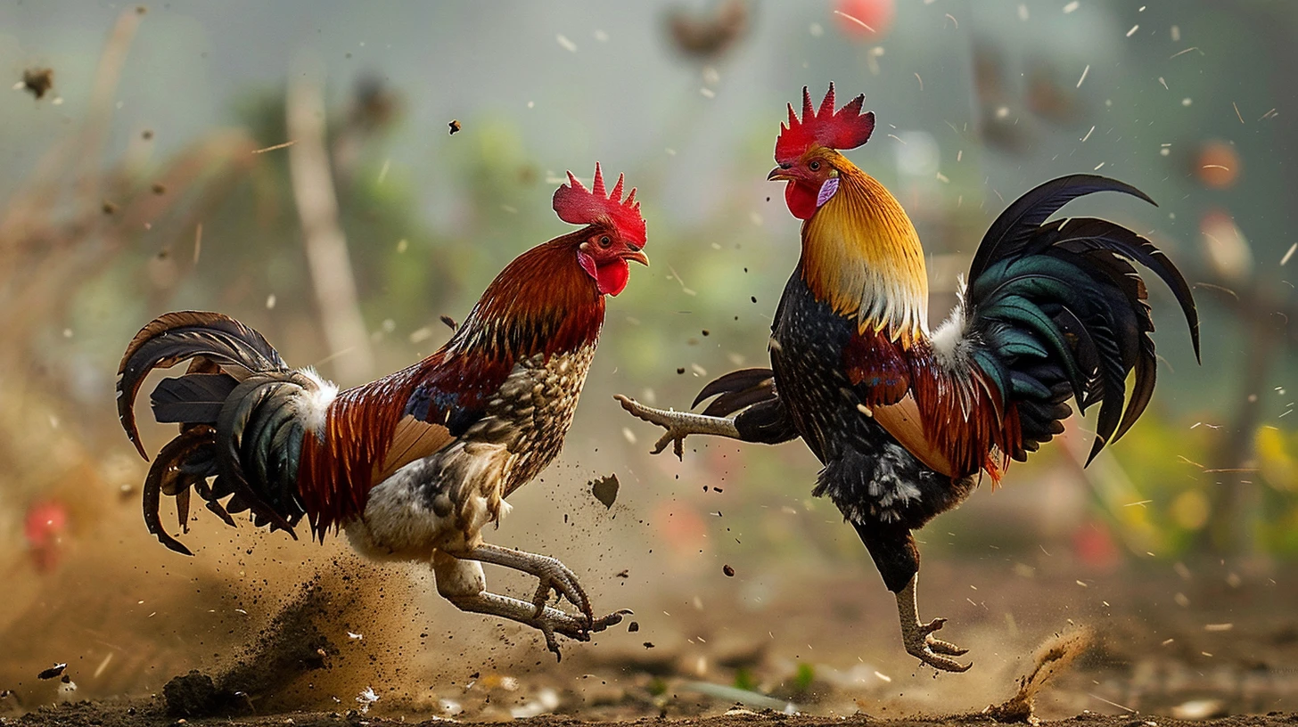 Khám Phá Thế Giới Công Nghệ và Giải Trí: Flycam E88 Pro Max và Các Trò Chơi Trực Tuyến