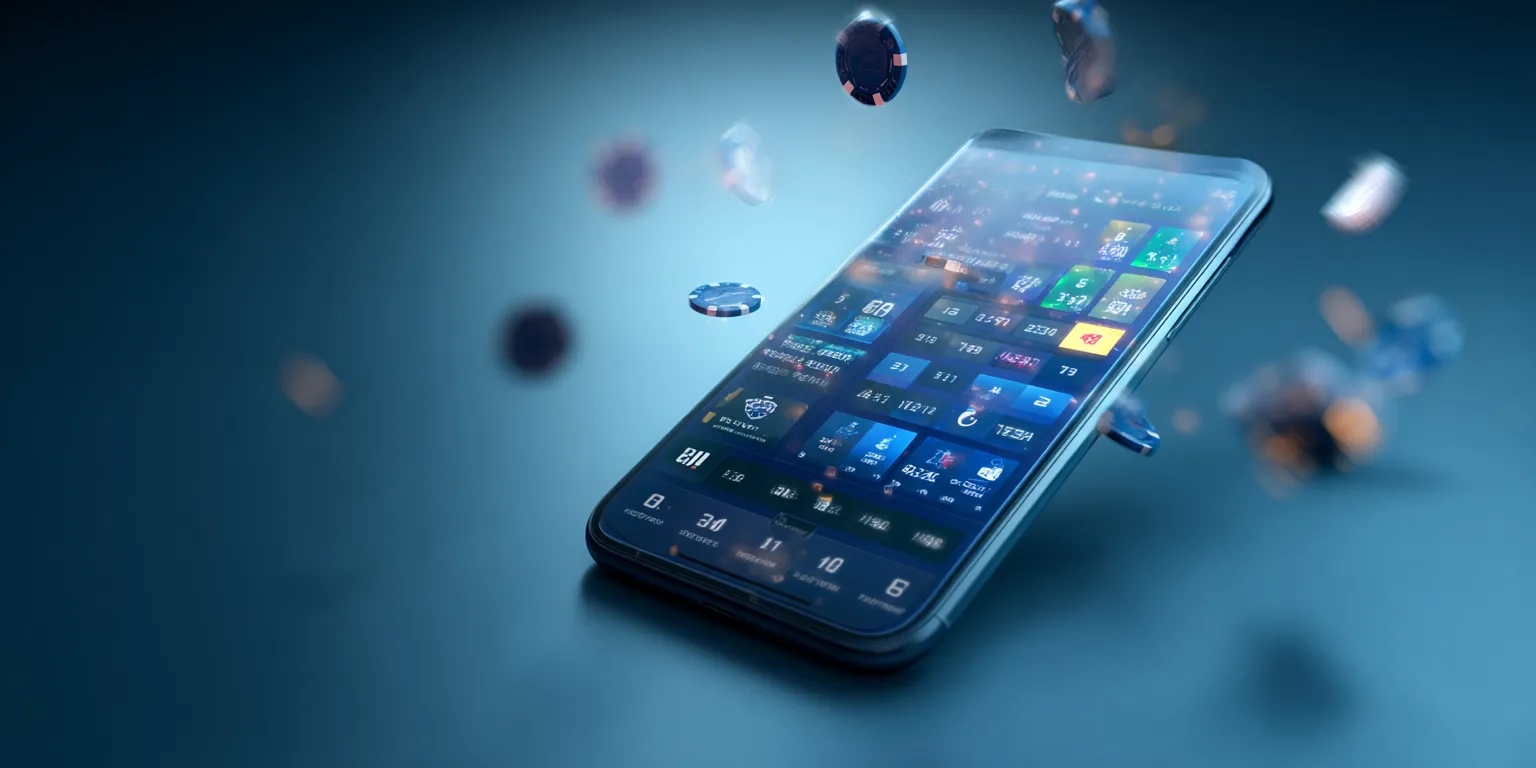 Khám Phá Thế Giới Giải Trí Tại 999bet: Địa Chỉ Tin Cậy Cho Dân Chơi