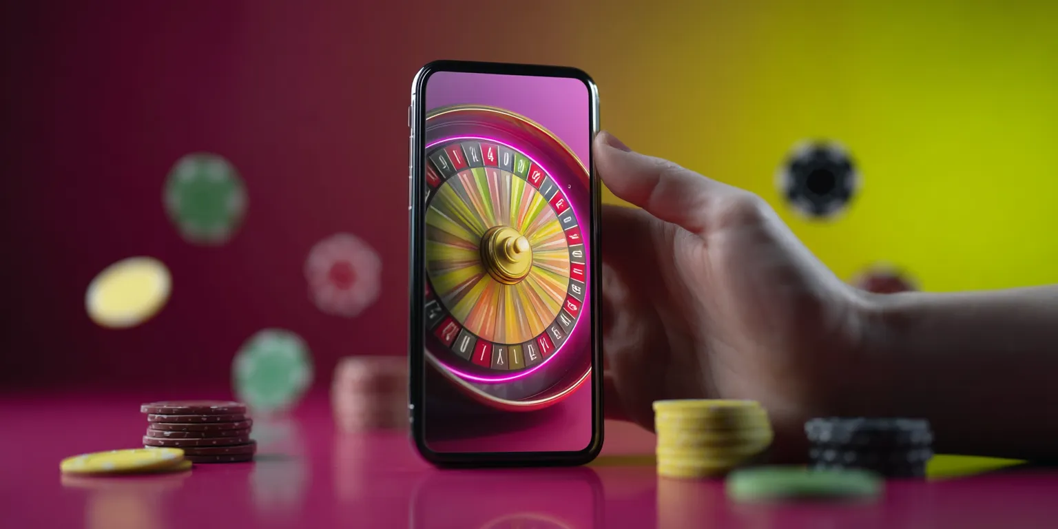 Khám Phá Thế Giới Giải Trí Tại 999bet: Địa Chỉ Tin Cậy Cho Dân Chơi