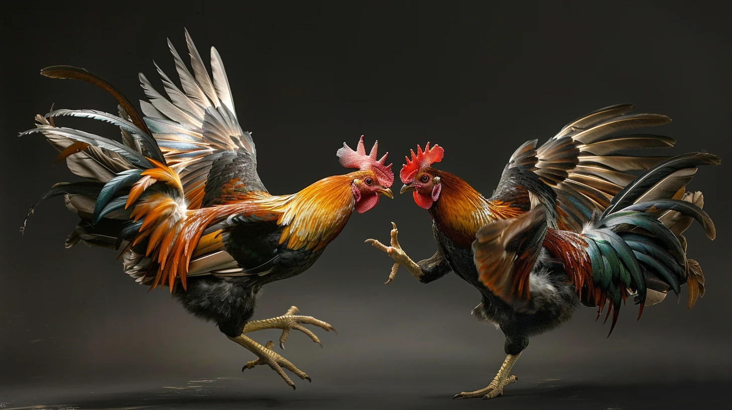 Khám Phá Thế Giới Công Nghệ và Giải Trí: Flycam E88 Pro Max và Các Trò Chơi Trực Tuyến