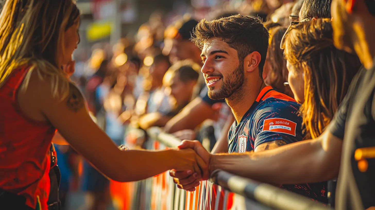 Khám Phá Thế Giới Giải Trí Tại Pkvip Casino