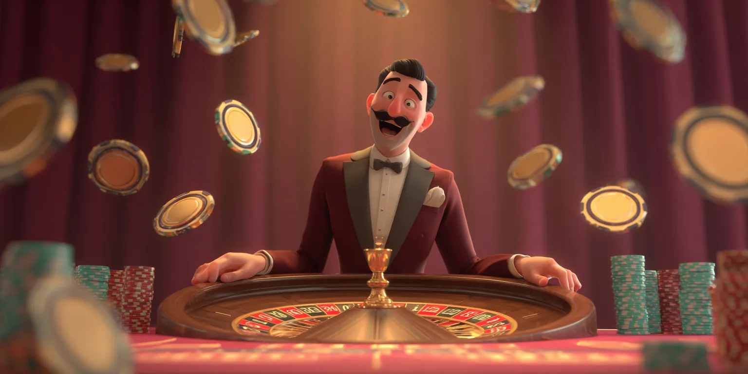 Khám Phá Thế Giới Giải Trí Tại Pkvip Casino