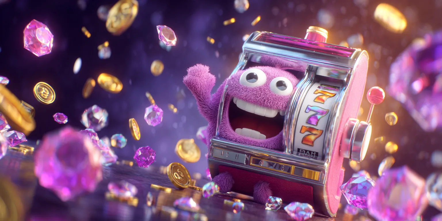 Khám Phá Thế Giới Giải Trí Tại Pkvip Casino