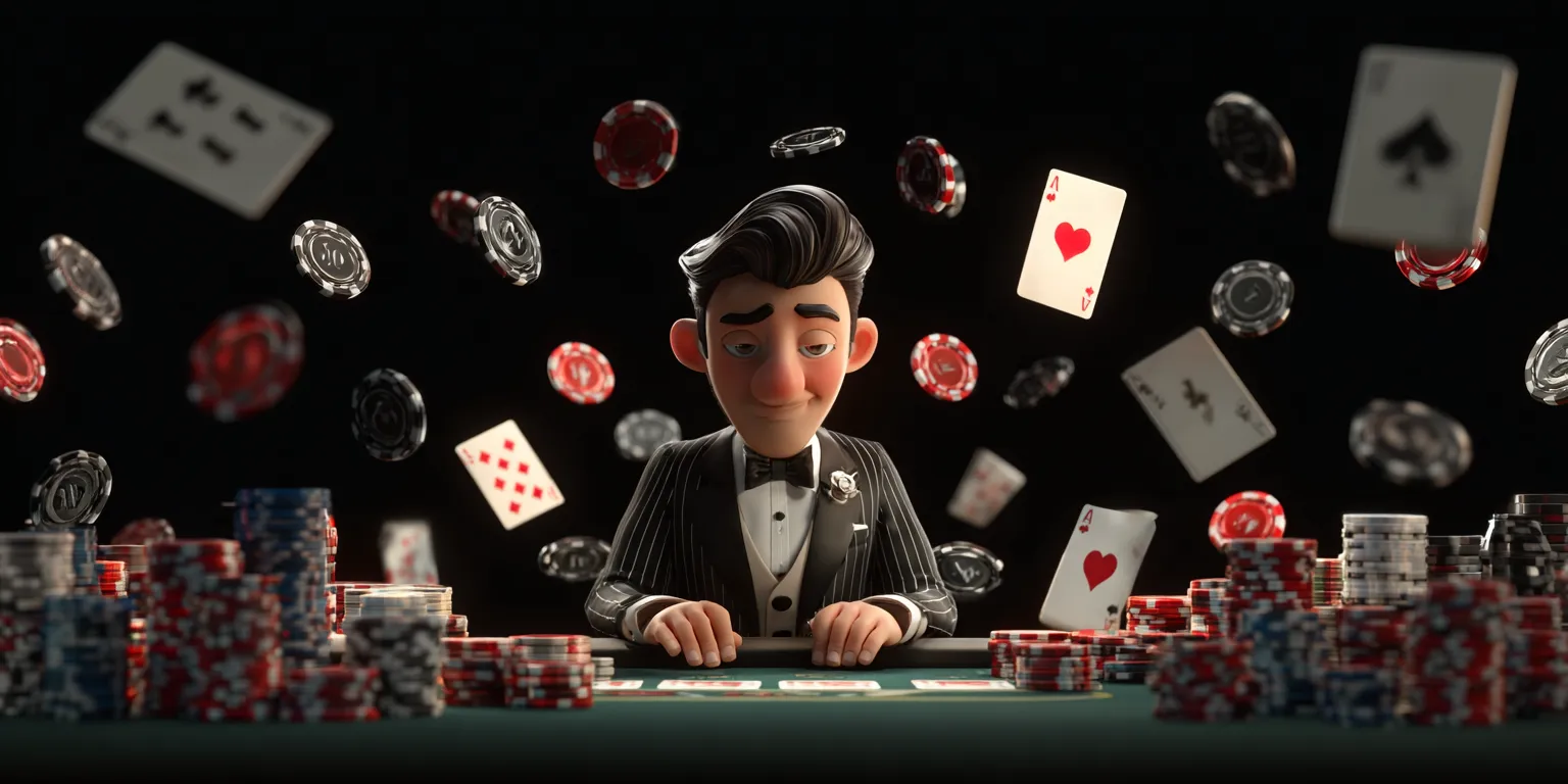 Khám Phá Thế Giới Giải Trí Với AZ888