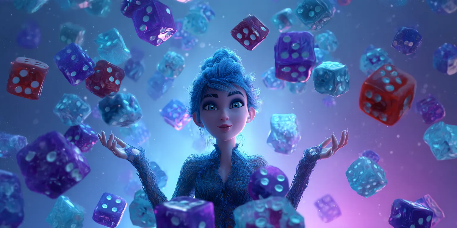 Khám Phá Thế Giới Giải Trí Với AZ888