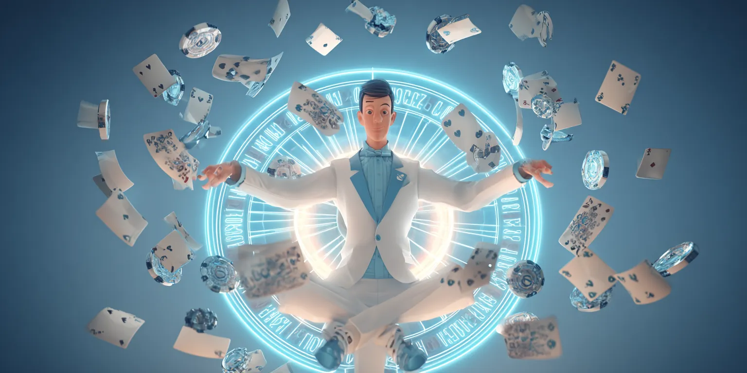 Tìm Hiểu Về H88 Tours và Các Trò Chơi Casino Hàng Đầu