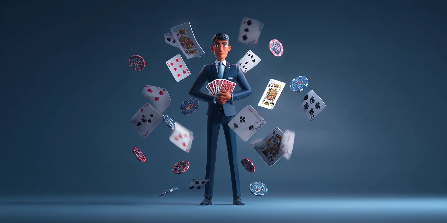 Tìm Hiểu Về H88 Tours và Các Trò Chơi Casino Hàng Đầu