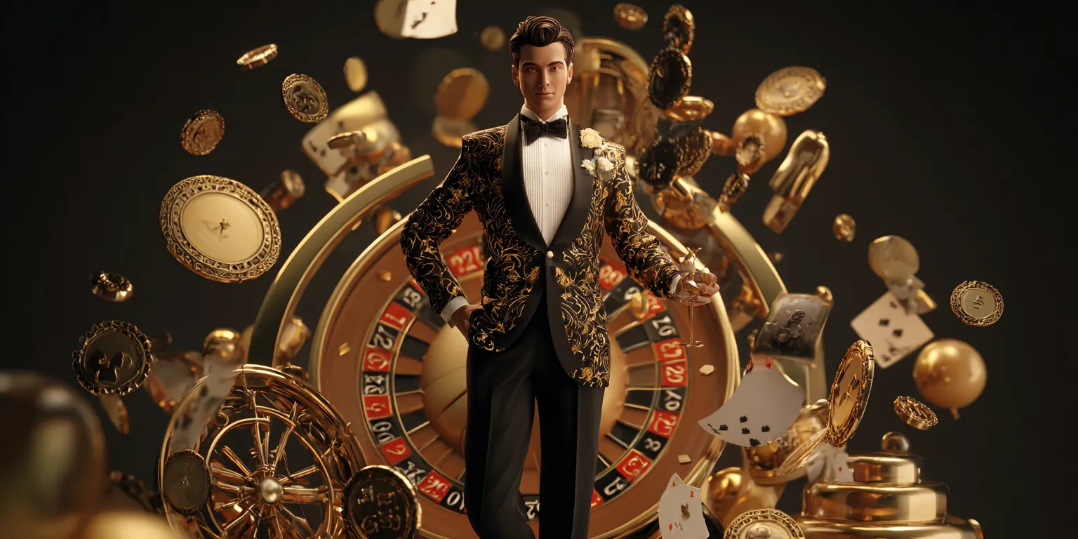 Xoso66: Thế Giới Giải Trí Đầy Hấp Dẫn