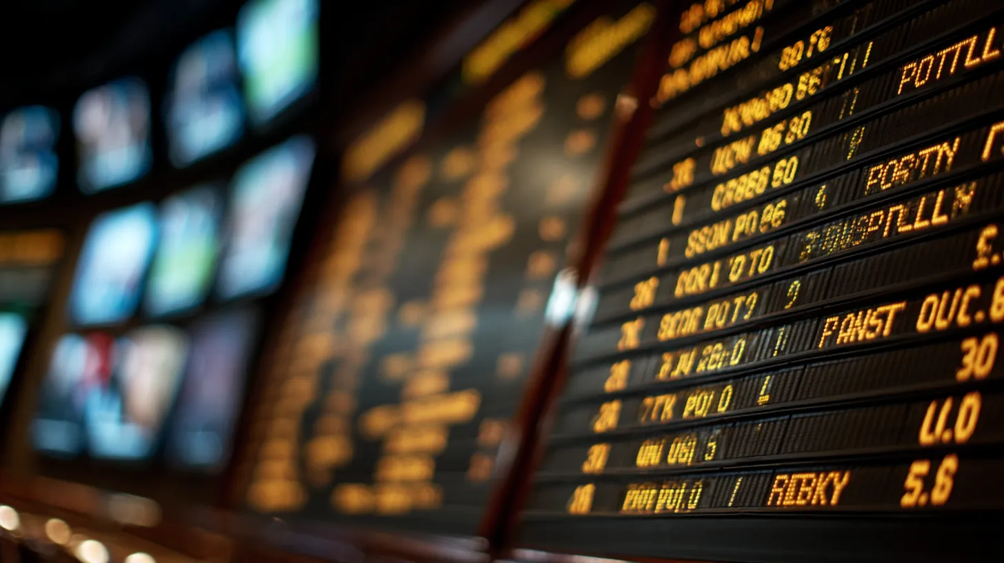 Xoso66: Thế Giới Giải Trí Đầy Hấp Dẫn