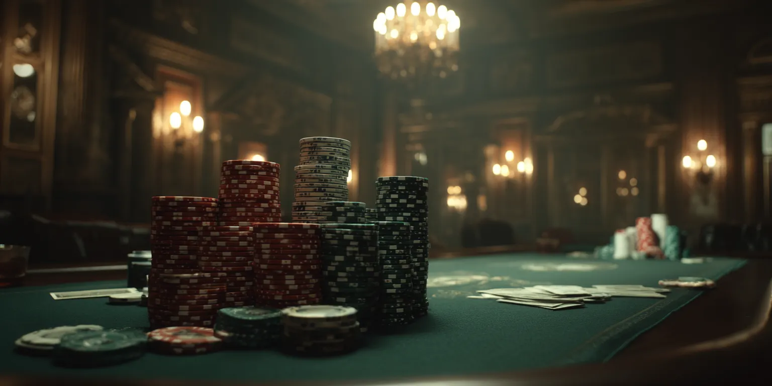 Xoso66: Thế Giới Giải Trí Đầy Hấp Dẫn