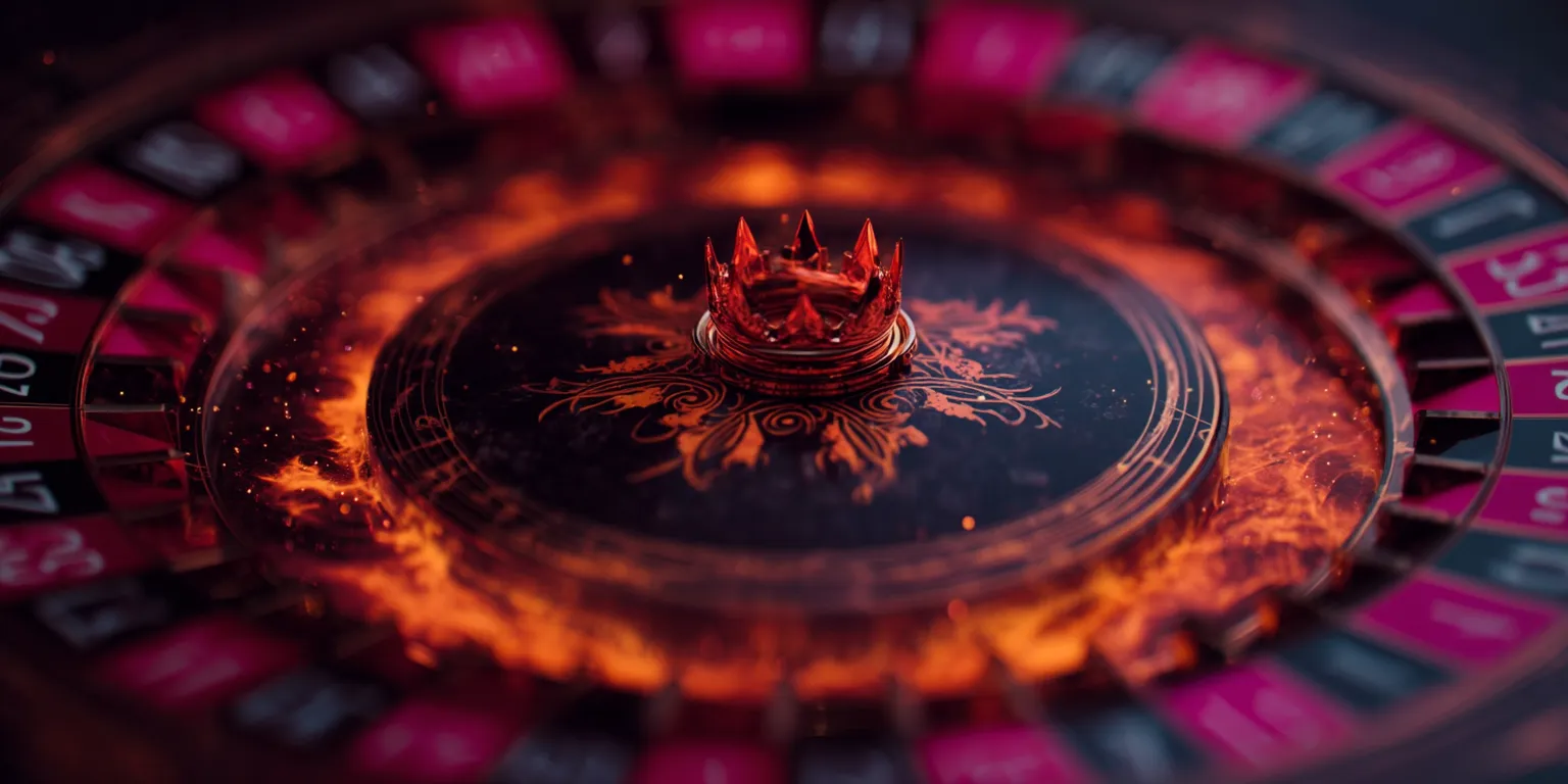 Khám Phá Thế Giới Giải Trí và Đầu Tư Với EE88