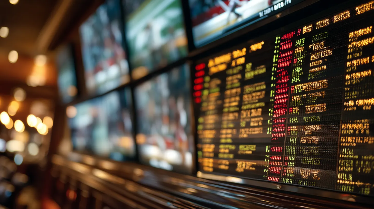 Kinh88: Nơi Tập Trung Của Những Trải Nghiệm Giải Trí Đỉnh Cao