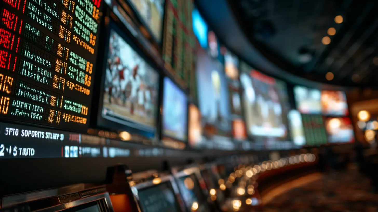 Kinh88: Nơi Tập Trung Của Những Trải Nghiệm Giải Trí Đỉnh Cao