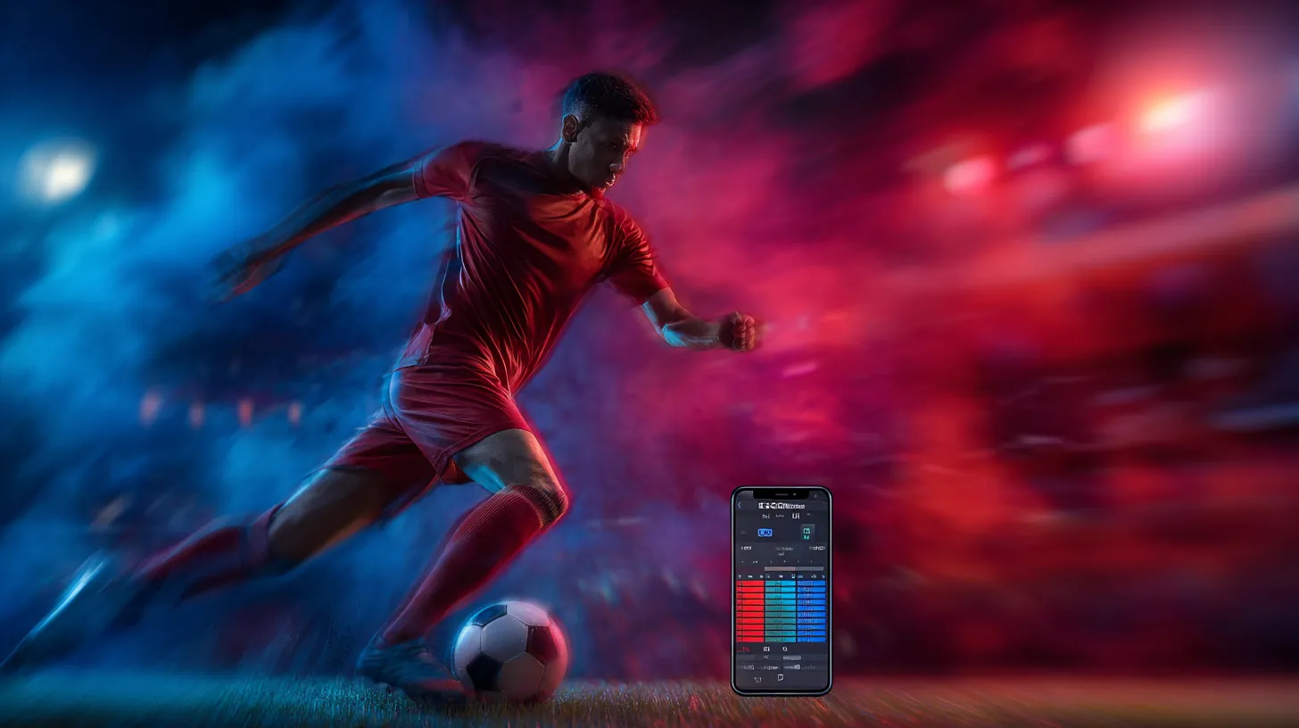 Khám Phá Thế Giới Game Đỉnh Cao với JJ88