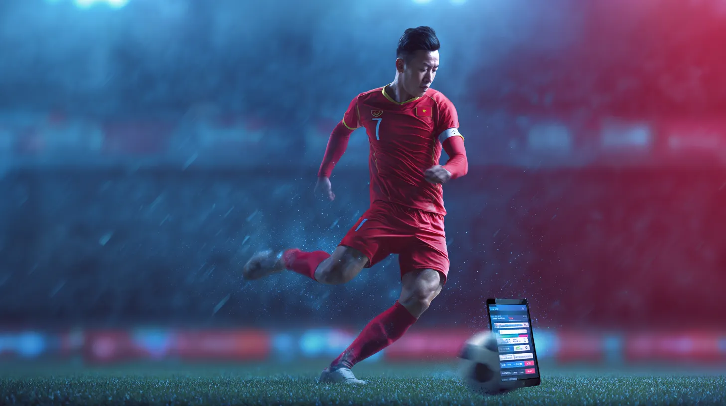 Khám Phá Thế Giới Game Đỉnh Cao với JJ88