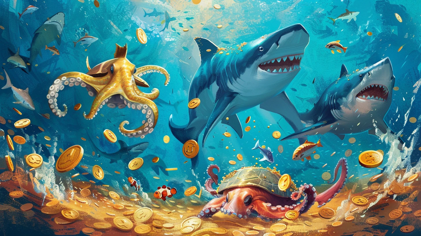 Khám Phá VNDWIN: Sự Lựa Chọn Hàng Đầu Trong Thế Giới Game Trực Tuyến