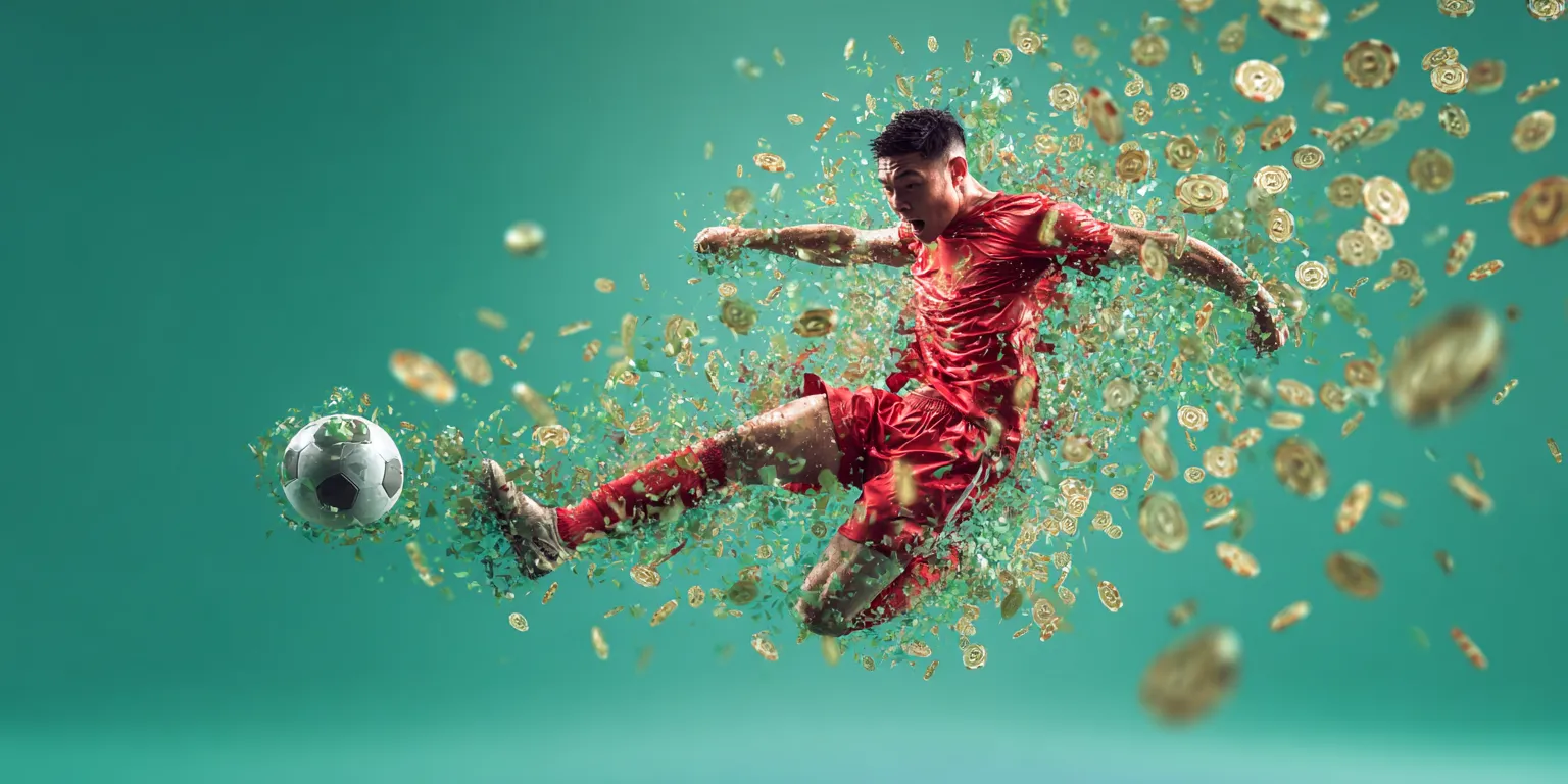 Khám Phá Thế Giới Kinh88: Trò Chơi Đẳng Cấp và Tiện Ích Cho Người Chơi