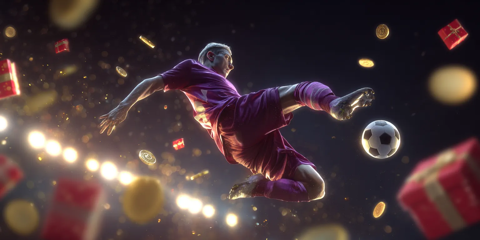 Khám Phá Thế Giới Kinh88: Trò Chơi Đẳng Cấp và Tiện Ích Cho Người Chơi