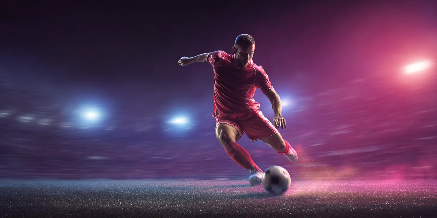 Khám Phá Thế Giới Giải Trí Từ Thienhabet: Đá Gà 4K, Xóc Đĩa Online và Nhiều Hơn Thế Nữa