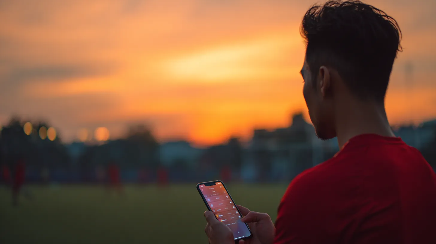 Khám Phá Thế Giới Giải Trí Từ Thienhabet: Đá Gà 4K, Xóc Đĩa Online và Nhiều Hơn Thế Nữa