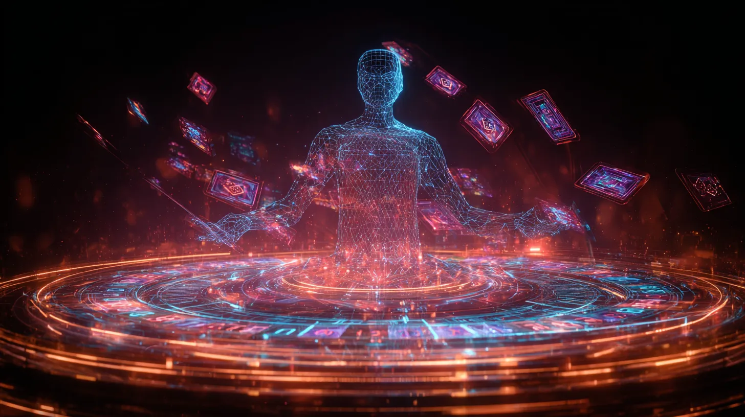 Khám Phá Venus Casino: Trải Nghiệm Giải Trí Đỉnh Cao