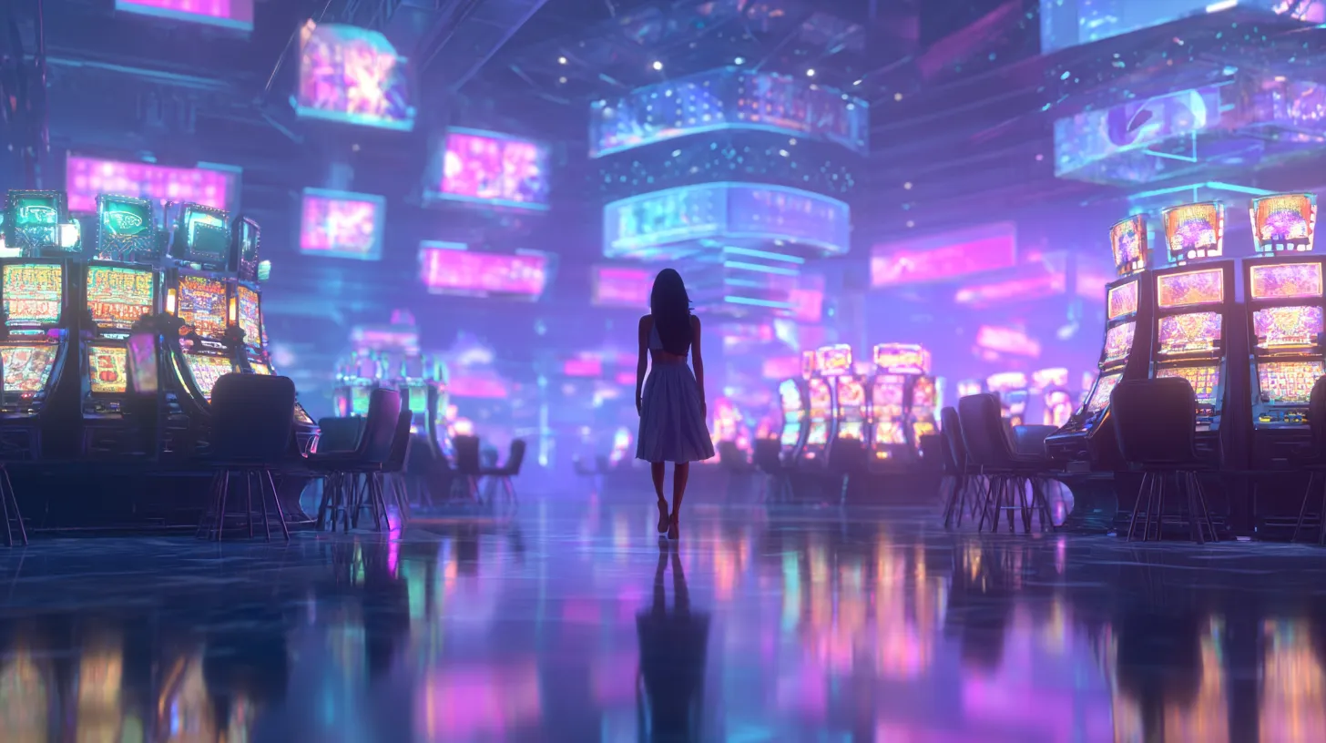 Khám Phá 8bet: Nhà Cái Đáng Tin Cậy Trong Lĩnh Vực Xổ Số Kiến Thiết