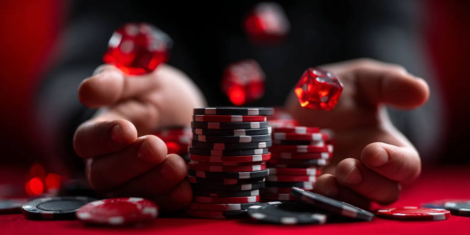 Tìm Hiểu Về J888: Đá Gà Trực Tiếp Cựa Dao và Teen Patti Việt Nam