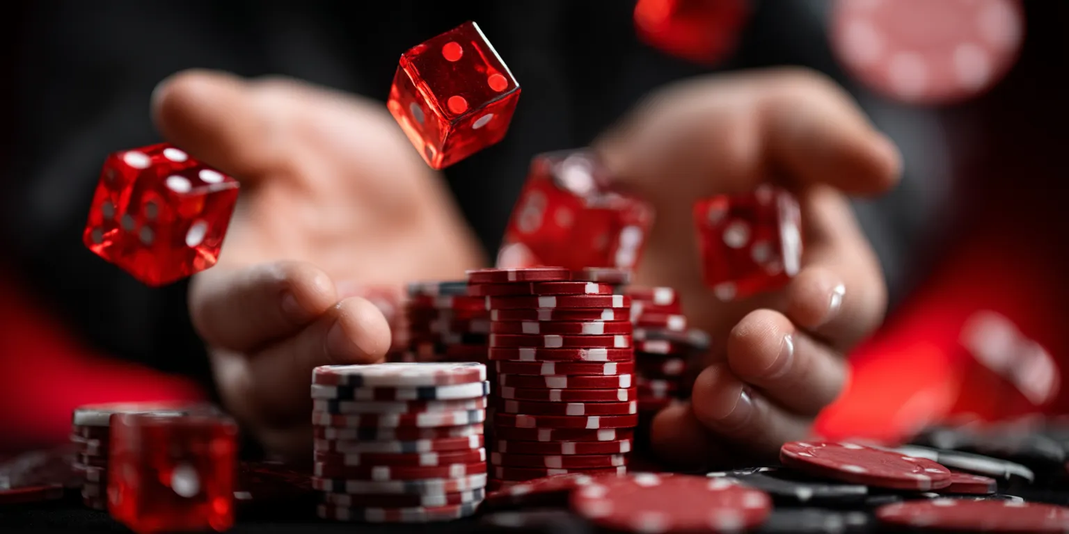 Tìm Hiểu Về J888: Đá Gà Trực Tiếp Cựa Dao và Teen Patti Việt Nam