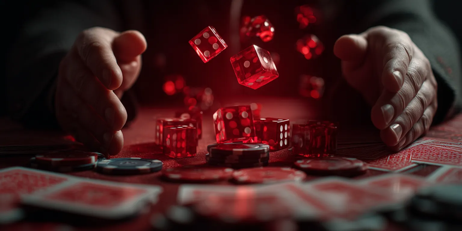 Tìm Hiểu Về J888: Đá Gà Trực Tiếp Cựa Dao và Teen Patti Việt Nam