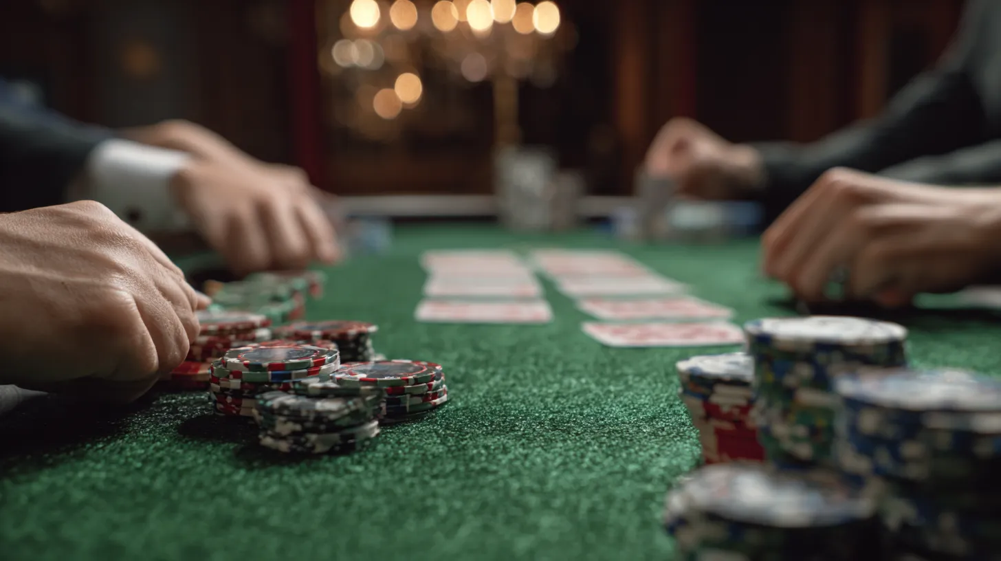 Khám Phá Thế Giới Giải Trí với PKVIP: Từ Nổ Hũ đến Mines – Săn Kim Cương