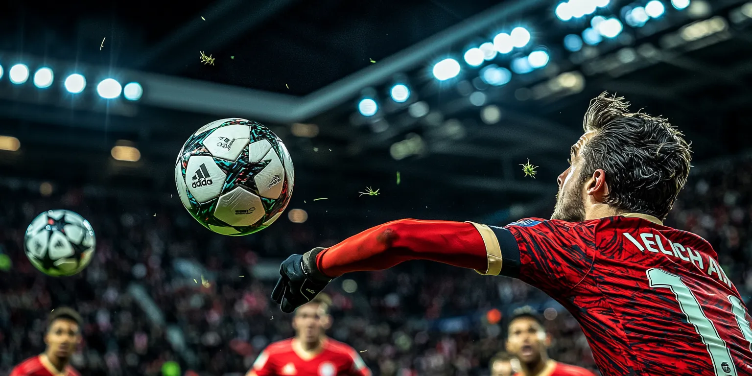 Khám Phá Thế Giới Giải Trí với PKVIP: Từ Nổ Hũ đến Mines – Săn Kim Cương