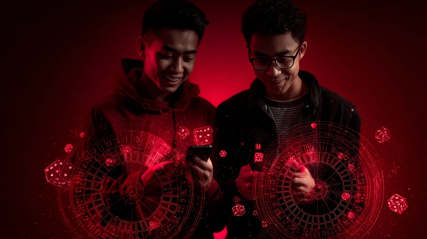 Khám Phá VIPWIN: Nơi Giải Trí Đỉnh Cao Với Đá Gà Và Đánh Bài