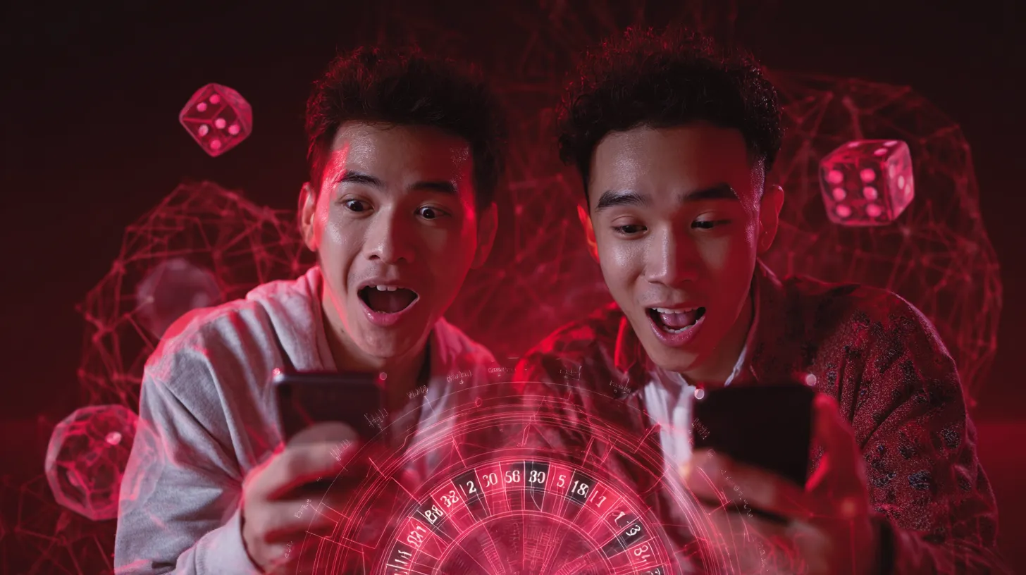 Khám Phá VIPWIN: Nơi Giải Trí Đỉnh Cao Với Đá Gà Và Đánh Bài